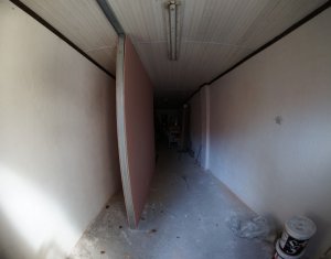 Ház 10 szobák eladó on Cluj-napoca, Zóna Gara