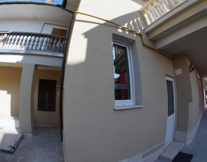 Ház 10 szobák eladó on Cluj-napoca, Zóna Gara