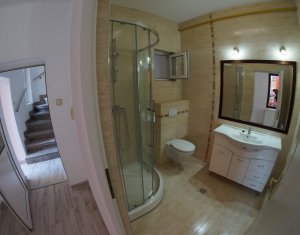 Ház 10 szobák eladó on Cluj-napoca, Zóna Gara