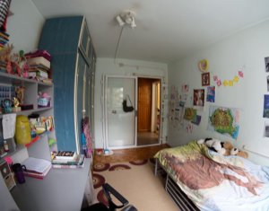 , 49m2 on Cluj-napoca, Zóna Manastur