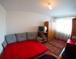 Lakás 2 szobák eladó on Cluj-napoca, Zóna Gheorgheni