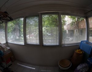 Lakás 4 szobák eladó on Cluj-napoca, Zóna Gheorgheni