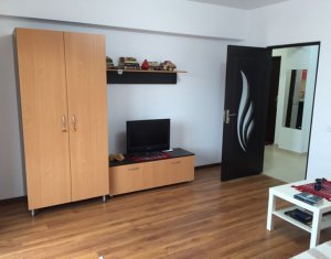 , 37m2 on Cluj-napoca, Zóna Marasti
