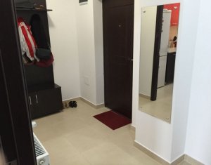 Lakás 1 szobák eladó on Cluj-napoca, Zóna Marasti