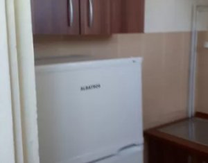 Garzon eladó on Cluj-napoca, Zóna Marasti
