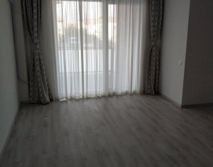 Lakás 3 szobák eladó on Cluj-napoca