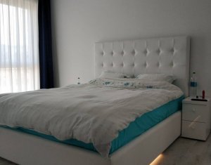 , 77m2 on Cluj-napoca
