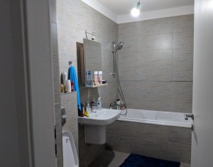 Lakás 3 szobák eladó on Cluj-napoca