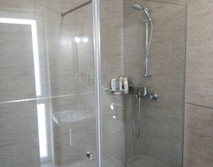 Lakás 3 szobák eladó on Cluj-napoca