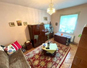 Lakás 2 szobák eladó on Cluj-napoca, Zóna Andrei Muresanu