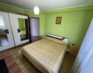 Ház 4 szobák eladó on Floresti, Zóna Centru