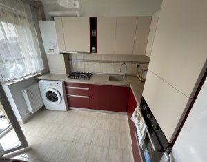 Ház 4 szobák eladó on Floresti, Zóna Centru