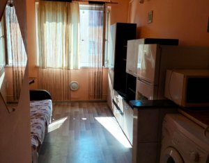 , 16m2 on Cluj-napoca