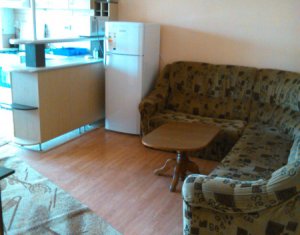 , 45m2 on Cluj-napoca, Zóna Gara