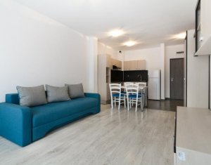, 56m2 dans Cluj-napoca
