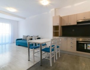 Appartement 2 chambres à louer dans Cluj-napoca