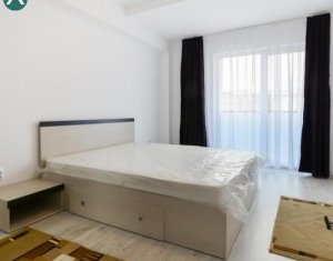 Appartement 2 chambres à louer dans Cluj-napoca