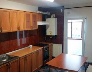 , 65m2 dans Cluj-napoca