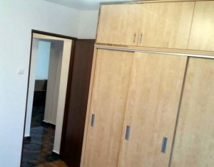 Appartement 3 chambres à louer dans Cluj-napoca