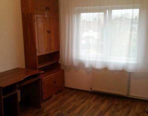 Appartement 3 chambres à louer dans Cluj-napoca