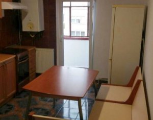 Appartement 3 chambres à louer dans Cluj-napoca