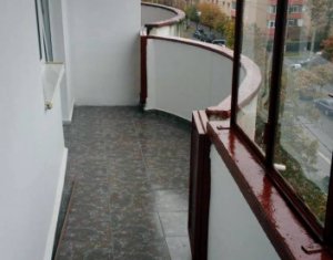 Appartement 3 chambres à louer dans Cluj-napoca