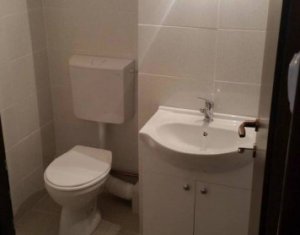 Appartement 3 chambres à louer dans Cluj-napoca