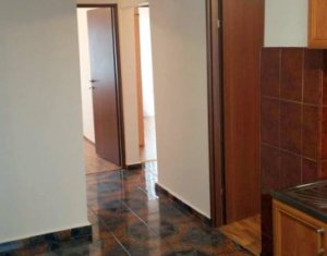 Appartement 3 chambres à louer dans Cluj-napoca