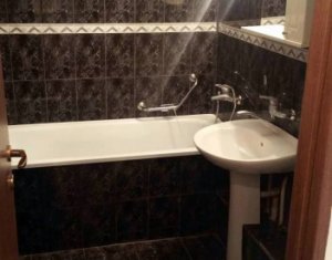 Appartement 3 chambres à louer dans Cluj-napoca