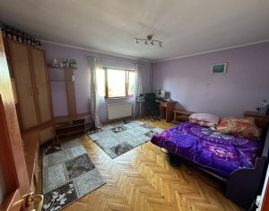 , 74m2 on Cluj-napoca, Zóna Manastur