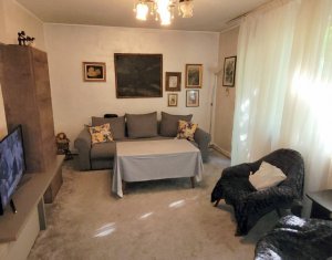 , 80m2 on Cluj-napoca, Zóna Manastur