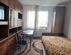 , 22m2 on Cluj-napoca, Zóna Marasti