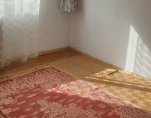 , 33m2 on Cluj-napoca, Zóna Manastur