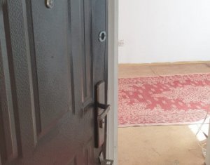 Lakás 2 szobák eladó on Cluj-napoca, Zóna Manastur