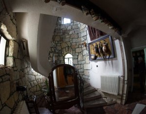 Bureau à louer, 120m2 dans Cluj-napoca, zone Gheorgheni