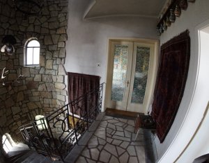 Bureau à louer dans Cluj-napoca, zone Gheorgheni