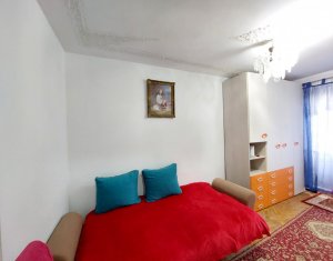 Lakás 3 szobák kiadó on Cluj-napoca, Zóna Gheorgheni