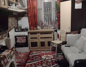 , 11m2 on Cluj-napoca, Zóna Iris