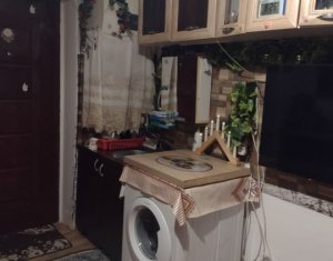 Garzon eladó on Cluj-napoca, Zóna Iris