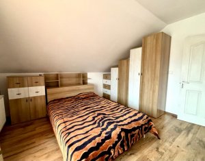 , 68m2 on Floresti