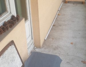 Lakás 2 szobák eladó on Cluj-napoca, Zóna Gheorgheni