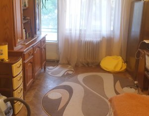 , 53m2 on Cluj-napoca, Zóna Gheorgheni