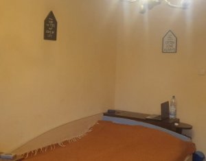 Lakás 2 szobák eladó on Cluj-napoca, Zóna Gheorgheni