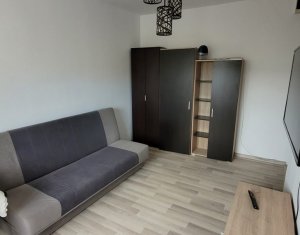 , 23m2 on Cluj-napoca, Zóna Marasti