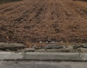 , 3600m2 in Bontida, zone Centru