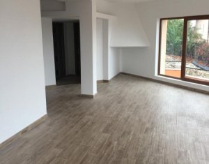 Ház 5 szobák eladó on Sannicoara