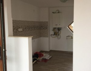 Ház 5 szobák eladó on Sannicoara