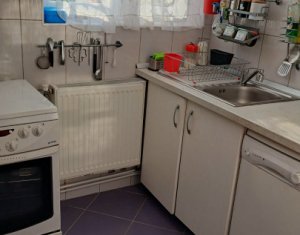 Ház 3 szobák eladó on Cluj-napoca, Zóna Someseni