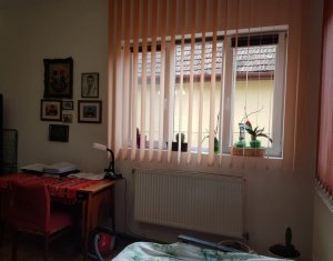 Ház 3 szobák eladó on Cluj-napoca, Zóna Someseni