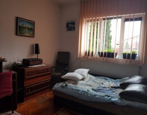 Ház 3 szobák eladó on Cluj-napoca, Zóna Someseni